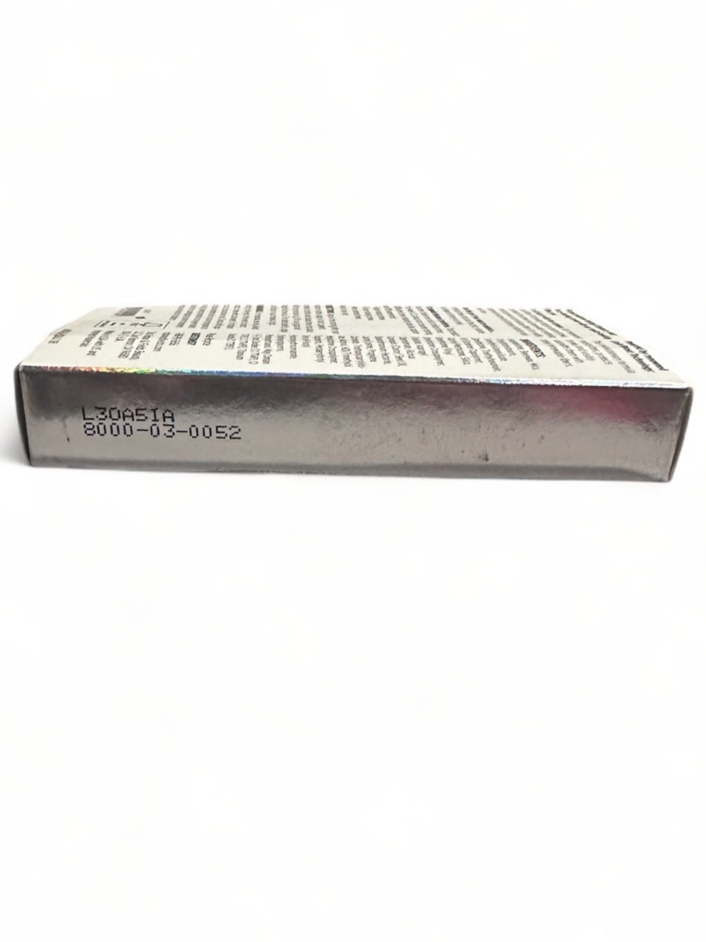 NEW! Rodan + Fields Brow Defining Boost - Picture 14 of 15